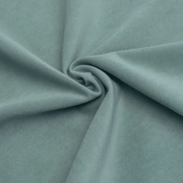 Велюр  Сол - Cf016-21 - Обивка для мягкой мебели Сол
