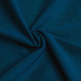 Велюр  Сол - Cf016-26 - Текстиль мебельный Сол