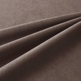 Велюр  Тедди-Лион - Lion-27 - Мебельная ткань Тедди-Лион
