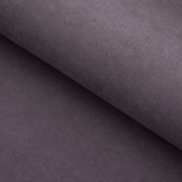 Велюр  Тиара - 68 - Обивочная ткань Тиара
