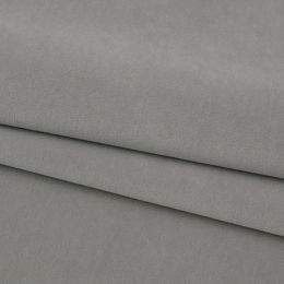 Велюр  Торес - 22 - Обивка для мягкой мебели Торес
