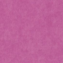 Велюр  от 95 - Люкс В-28 - Текстиль мебельный от 95