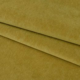 Велюр  Вива - Viva-10 - Текстиль мебельный Вива