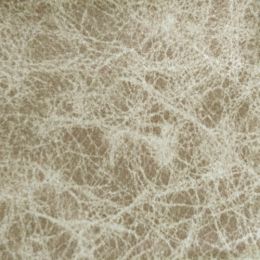 Велюр  Нимфа - 2-5 - Текстиль мебельный Нимфа