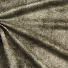 Велюр  Юра - Yura-5 - Мебельная ткань Юра
