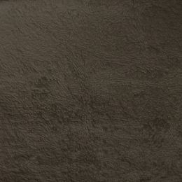 Велюр  Зеро - Zero-13 - Текстиль мебельный Зеро