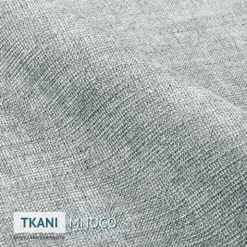 Фото фактуры шенилла “7”, производства Китай