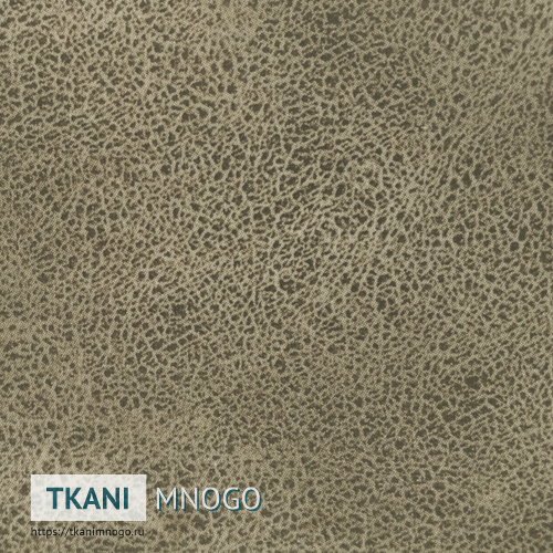 Фото обивки 588-7 для мебели - внешний вид