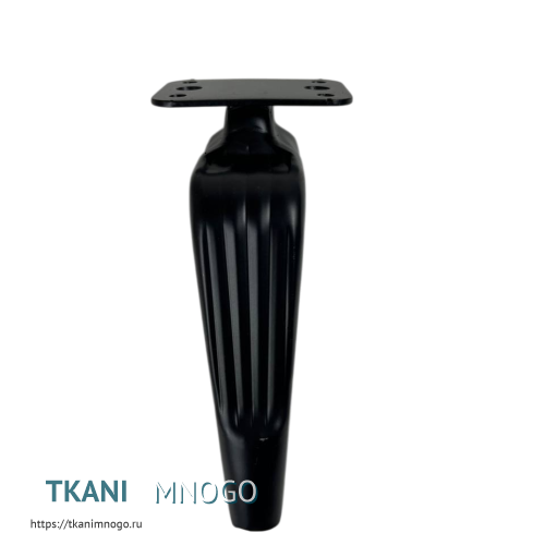 Фото схематическое опоры 