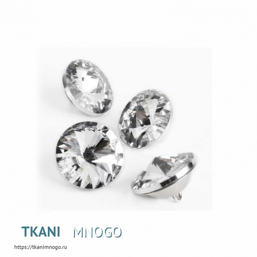 Фото 18 мм (1044 шт)