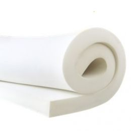 ST1825 10мм - ППУ для мебели
