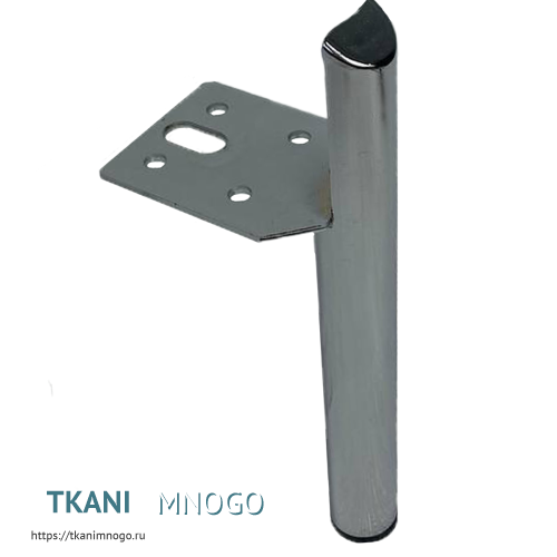 Фото схематическое опоры 