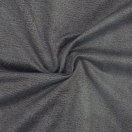 Микровелюр Гермес - CF032-12 - Текстиль мебельный Гермес