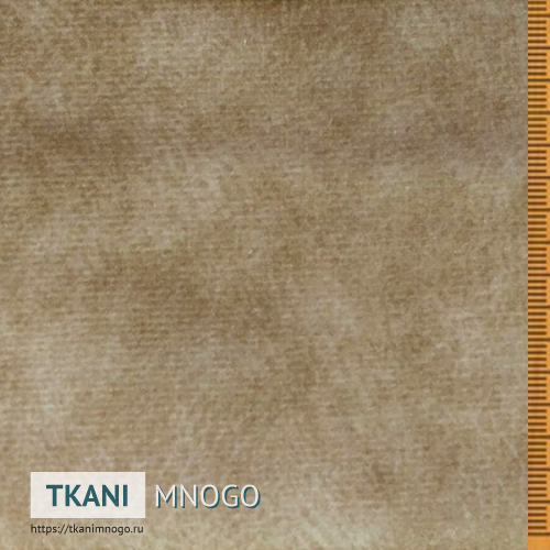 Фото фактуры микровелюра “96-4” однотонный.