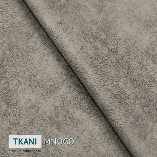 Фото рисунка микровелюра “CF035-6” узор.