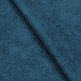 Микровелюр Ламбе - CF035-11 - Материал Ламбе
