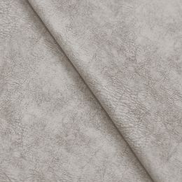 Микровелюр Ламбе - CF035-4 - Материал Ламбе
