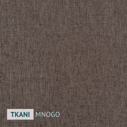 Фото материала Н59-3 - внешний вид