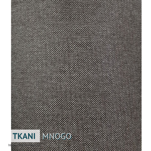 Фото обивочной 036-33 крупным планом