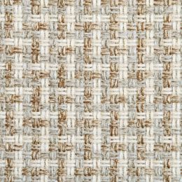 Рогожка 051 крупная - Рогожка 051-3 - Мебельная ткань 051 крупная

