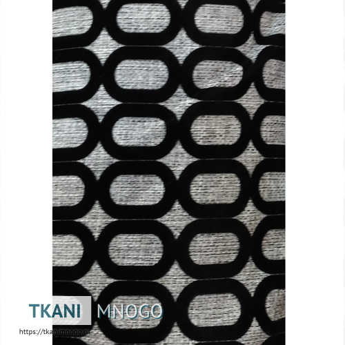 Фото обивочной 264-1 крупным планом