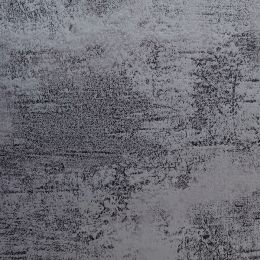 Велюр  София - 4 - Обивочная ткань София
