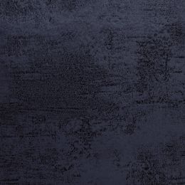 Велюр  София - 17 - Обивка для мягкой мебели София
