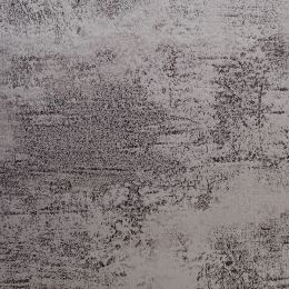 Велюр  София - 5 - Обивочная ткань София
