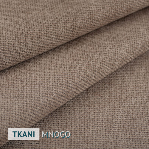 Фото ткани шенилла “23”, производства Китай