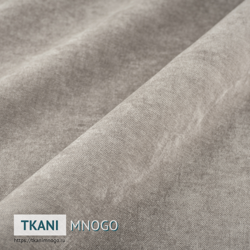 Фото обивки шенилла “26”, производства Китай