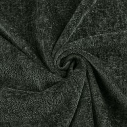 Шенилл  Софт - 23 - Материал Софт
