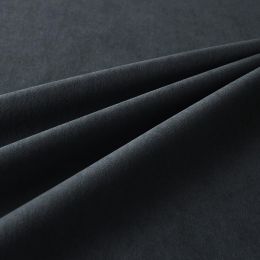 Велюр  Милан - Milan 11 - Материал Милан
