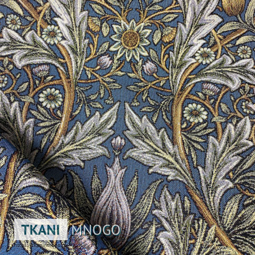 Фото 4439-5H,  ширина 1,75м