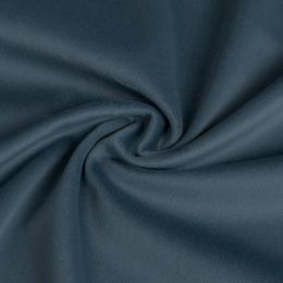 Замша Формула F1 - F1-19 - Обивочная ткань Формула F1
