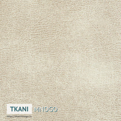 Фото материала Lira-03(арт.) - бежевый анималистический. Производитель Китай. Замша - внешний вид.